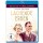 Lachende Erben (Blu-ray) - WVG Medien  - (Blu-ray Video / Drama)