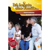 Ich heirate eine Familie DVD 2 -   - (DVD Video /...