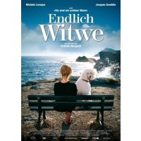 Endlich Witwe -   - (DVD Video / Sonstige / unsortiert)