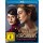 Vita und Virginia (BR) Eine extrava... extravagante Liebe, Min: 109/DD5.1/WS - Koch Media  - (Blu-ray Video / Drama)