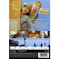 Emil und die Detektive (2001): -   - (DVD Video /...