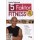 5 Faktor Fitness (Best Price Edition) -   - (DVD Video / Sonstige / unsortiert)