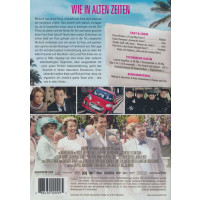 Wie in alten Zeiten - Universum Film GmbH  - (DVD Video /...