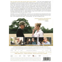 Woody Allen - A Documentary (Directors Cut) -   - (DVD...