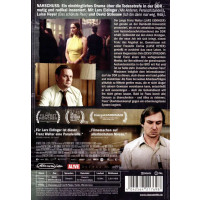 Nahschuss (DVD) Min: 112/DD5.1/WS  Alamode - ALIVE AG  -...