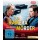 Der Kameramörder (Blu-ray) -   - (Blu-ray Video / Sonstige / unsortiert)