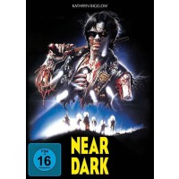 Near Dark (Blu-ray & 2 DVDs im Mediabook) -...