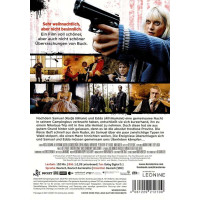 Wir können nicht anders (DVD) Min: 102/DD5.1/WS -...