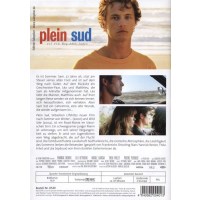 Plein Sud - Auf dem Weg nach Süden (OmU) -   - (DVD...