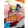 Naruto Staffel 1 -   - (DVD Video / Sonstige / unsortiert)