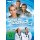 Sea Patrol Staffel 4 -   - (DVD Video / Sonstige / unsortiert)