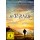 Mr. Turner - Meister des Lichts - Euro Video  - (DVD Video / Sonstige / unsortiert)