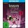 Invader ZIM (Komplette Serie) (SD on Blu-ray) - Turbine Medien  - (Blu-ray Video / ANIMATION)