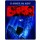 U-Boot in Not (Novobox Klassiker Edition) (Blu-ray im Metalpak) - WVG Medien  - (Blu-ray Video / Action)