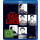 Das Loch (Blu-ray) - STUDIOCANAL GmbH  - (Blu-ray Video / Thriller)