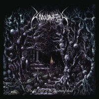 Unanimated: In The Forest Of The Dreaming Dead (Re-issue...