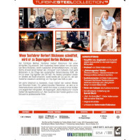 Didi - Der Schnüffler (Blu-ray im FuturePak) -   -...