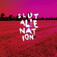 Slut: Alienation - Cargo  - (CD / Titel: Q-Z)