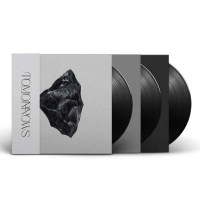 Son Lux: Tomorrows - City Slang  - (Vinyl / Rock (Vinyl))