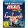 Hercules in New York (Blu-ray) -   - (Blu-ray Video / Sonstige / unsortiert)