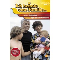 Ich heirate eine Familie DVD 7 -   - (DVD Video /...