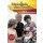 Ich heirate eine Familie DVD 7 -   - (DVD Video / Sonstige / unsortiert)