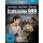 Strafbataillon 999 (Blu-ray) - Fernsehjuwelen GmbH  - (Blu-ray Video / Krieg)