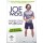 Joe Wicks - Das Body Coach Workout Level 1-4 -   - (DVD Video / Sonstige / unsortiert)