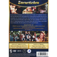 Dornröschen (1955) -   - (DVD Video / Sonstige /...