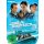 Sea Patrol Staffel 3 - FSK, 16  - (DVD Video / Sonstige / unsortiert)