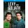 Wer hat dem Rabbi den Koks geklaut? (Blu-ray) -   - (Blu-ray Video / Sonstige / unsortiert)