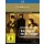 Das Cabinet des Dr. Caligari (Blu-ray) - LEONINE Distribution  - (Blu-ray Video / Thriller)