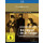 Das Cabinet des Dr. Caligari (Blu-ray) - Universum Film GmbH  - (Blu-ray Video / Sonstige / unsortiert)