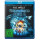 Unternehmen Delta 3 (Blu-ray) -   - (Blu-ray Video / Sonstige / unsortiert)