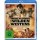 Grosse Klassiker des Wilden Westens 2 (3 Filme) (Blu-ray) -   - (Blu-ray Video / Sonstige / unsortiert)