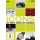 Icons Of The 20Th Century Design -   - (DVD Video / Sonstige / unsortiert)