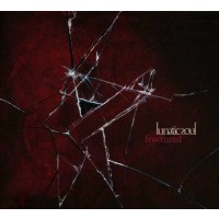 Lunatic Soul: Fractured (Deluxe Edition) - Kscope  - (CD...