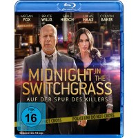 Midnight in the Switchgrass (BR) Min: 99/DD5.1/WS  Auf...