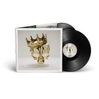 Sido: Das goldene Album (Reissue) (180g) - Urban  -...