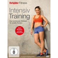 Intensiv Training: Das funktionale Workout für...