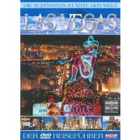 USA: Las Vegas -   - (DVD Video / Sonstige / unsortiert)