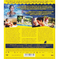 Der Sommer mit Mamã (Blu-ray) -   - (Blu-ray Video / Sonstige / unsortiert)