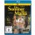 Der Sommer mit Mamã (Blu-ray) -   - (Blu-ray Video / Sonstige / unsortiert)