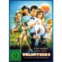 Alles hört auf mein Kommando (DVD & Blu-ray im...