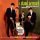 The Merseybeats & The Merseys: I Stand Accused: The Complete Merseybeats And Merseys Sixties Recordings - Cherry Red  - (CD / Titel: Q-Z)