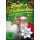 Beste Weihnachten - mit Anke Engelke & Bastian Pastewka - My Spass/Brainpool Home Entertainment  - (DVD Video / Sonstige / unsortiert)