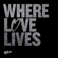 Various Artists: Glitterbox - Where Love Lives - Defected...