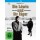 Die Löwin und ihr Jäger (Blu-ray) -   - (Blu-ray Video / Sonstige / unsortiert)