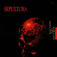 Sepultura: Beneath The Remains - Roardunner  - (CD /...