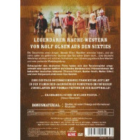 Heiß weht der Wind (Mein Freund Shorty) -   - (DVD...